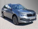 Skoda Kamiq Tour 1.0 TSI 7-Gang-DSG - Skoda Kamiq Neuwagen