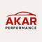 Akar Performance GmbH