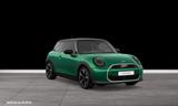 MINI Cooper S Favoured Trim 3-trg. Head-Up DAB LED - MINI MINI: Favoured Trim