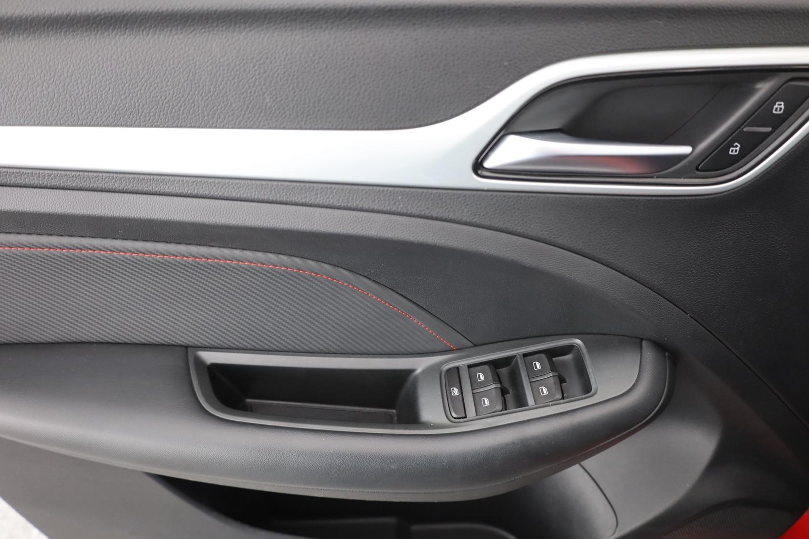 MG ZS 1.0 T-GDI Luxury LED Navi 360°, миниатюра 21
