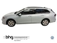 Volkswagen Golf - Vorschau Bild 1