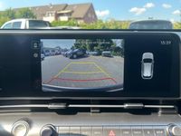 Hyundai KONA - Vorschau Bild 16