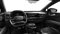 Audi Q4 e-tron - Vorschau Bild 7