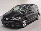 Volkswagen Golf Sportsvan Highline Bi-Xenon/Tempom./16-LM - VW Golf Sportsvan in Magdeburg