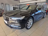 Volvo V90 T5 Momentum Polestar AHK HeadUp BLIS ACC - Volvo V90: Kombi