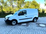 Mercedes-Benz Citan lang, AHK,Sortimo Bodenplatte,TÜV 04.2027 - Mercedes-Benz Citan in München