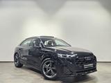 Audi Q8 50 TDI S Line Black Pano Nachts Allradlen.VOL - Audi Q8 Gebrauchtwagen