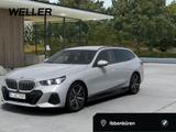BMW 520i T M Sport StHz,AHK,Stop+Go,PAProf,DrA,AdLED