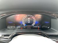 Volkswagen Polo - Vorschau Bild 10