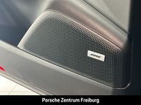 Porsche Macan - Vorschau Bild 12