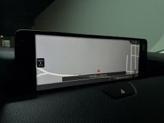 MAZDA CX-60 Homura AWD 3.3 HUD 6 Zylinder Bose 360 Kam