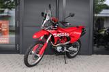 Gasgas ES 700 ++Rally Edition++Zusatz Tank++Remus++ - GASGAS NEU