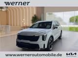Kia Sorento 1.6T Hybrid Spirit DriveWise Glasdach 7S - Kia Sorento in Bremen