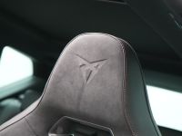 Cupra Ateca - Vorschau Bild 17