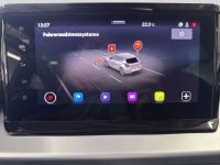 Seat Ibiza - Vorschau Bild 15