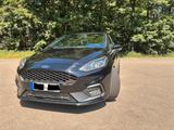 Ford Fiesta 1,5 EcoBoost ST mit Styling-Paket ST ... - Ford Fiesta ST-mit-Styling-Paket mit Benzin-Antrieb