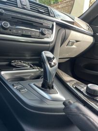 BMW 420 - 9