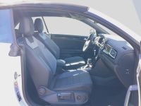 Volkswagen T-Roc - Vorschau Bild 5
