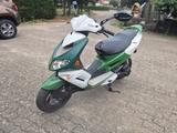 Peugeot Speedfight 2 - Angebote