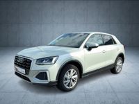 Audi Q2 - Vorschau Bild 2