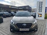 Subaru Outback 2.5i Exclusive Cross*EyeSight*ACC*LED* - Subaru Outback mit Benzin-Antrieb: Automatik