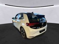 Volkswagen ID.3 - Vorschau Bild 5