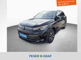 Volkswagen Tiguan 1.5 eTSI DSG GOAL AHK ACC NAVI APP GJR