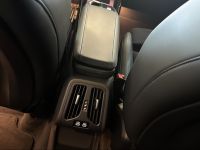 BMW X1 - Vorschau Bild 21