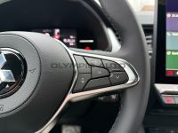 Mitsubishi Grandis Diamant Plus 1,3l  KAMERA CARPLAY LED LM - Image