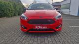 Ford Focus Turnier Sport ST-Line TÜV Neu - Ford Focus: Turnier Sport