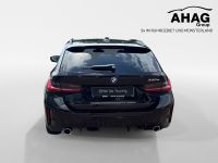BMW 330 - Vorschau Bild 5