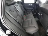 Volvo XC60 Plus Bright Recharge Plug-In Hybrid AWD T8  - Volvo XC60 Gebrauchtwagen in Wuppertal
