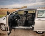 Ford B-Max 1,6 Ti-VCT 77kW SYNC Edition PowerShif... - Ford B-Max von privat