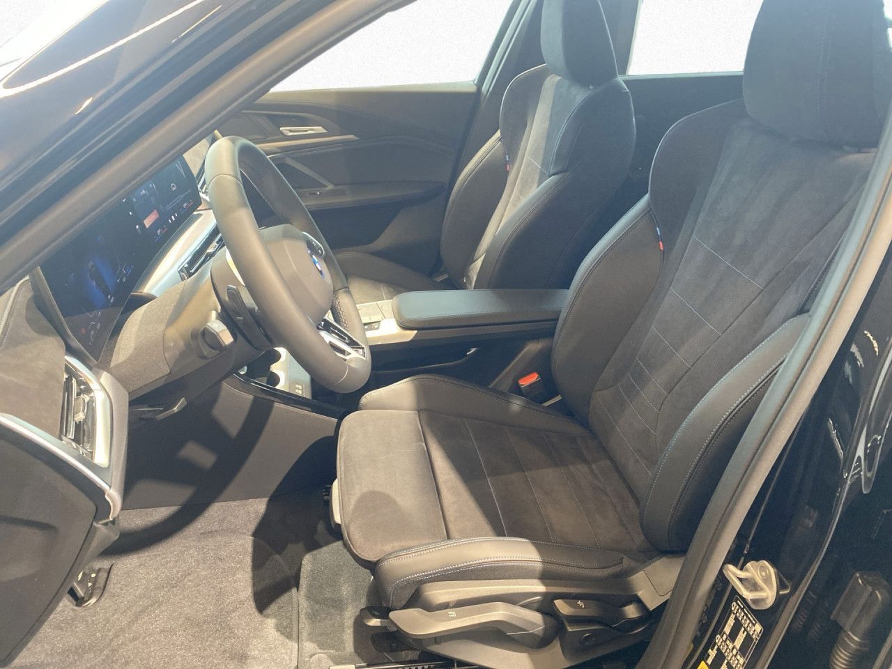 BMW X1 - Bild 10