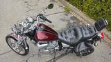 Yamaha Virago 750 - Offers