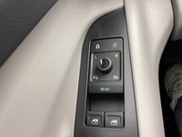Ford Explorer - Vorschau Bild 20