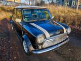 MINI Mini Cooper SPI Rover Classic Mini MKII - gebrauchte MINI MINI aus dem Jahr 1996