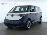 Volkswagen ID. Buzz Pro ACC AHK Navi PDC Kamera Bluetooth - Volkswagen ID. Buzz in Düsseldorf