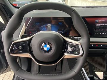 BMW X3 - 5