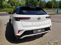 Opel Mokka - Vorschau Bild 6