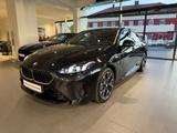 BMW 220 i Gran Coupe M Sport