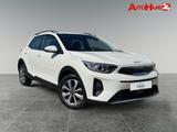 Kia Stonic Vision Sitzh. Carplay Tempo. 1 Hand