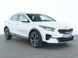Kia XCeed Xdition Navi|JBL|LED|Kamera|ACC|Kessy|SHZ - Kia XCeed Gebrauchtwagen