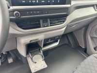 Volkswagen T7 Kombi - Vorschau Bild 8