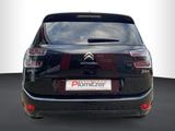 Citroën Grand C4 Picasso PureTech 130 S&S SELECTION - Citroën Grand C4 Picasso / SpaceTourer mit Benzin-Antrieb