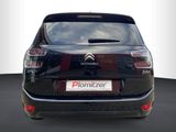 Citroën Grand C4 Picasso PureTech 130 S&S SELECTION - Citroën: Grand Picasso