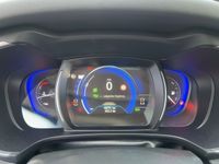 Renault Koleos - Vorschau Bild 12