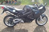 BMW R800 ST - BMW R 80 ST