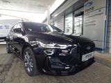 Ford Focus Lim. ST-Line - Behindertengerechte Ford Focus