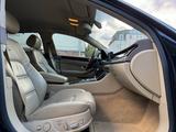 Audi A8 3.0 TDI quattro,TÜV! - Audi A8 in Dresden